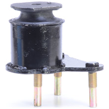 Charger l'image dans la galerie, 9482 Automatic Transmission Mount Anchor Canada