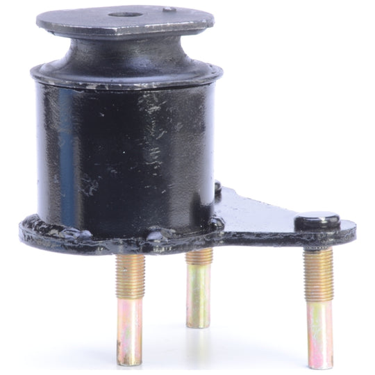 9482 Automatic Transmission Mount Anchor Canada