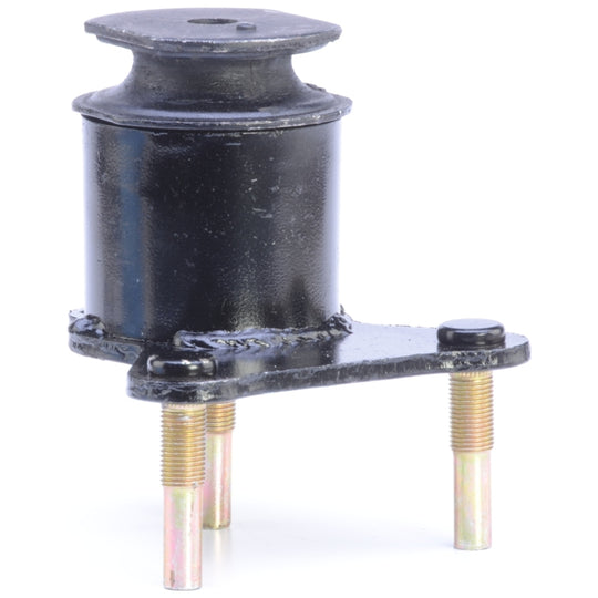 9482 Automatic Transmission Mount Anchor Canada
