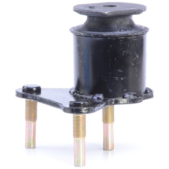 9482 Automatic Transmission Mount Anchor Canada