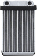 Load image into Gallery viewer, 94821 Spectra Premium HVAC Heater Core Spectra Premium Canada