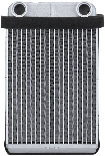 94821 Spectra Premium HVAC Heater Core Spectra Premium Canada