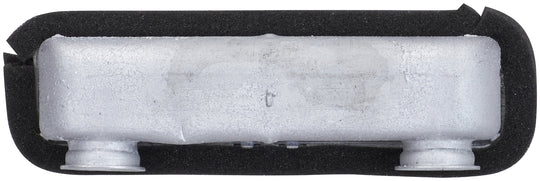 94821 Spectra Premium HVAC Heater Core Spectra Premium Canada