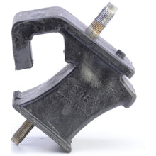 Load image into Gallery viewer, 9483 Engine Mount Anchor Canada