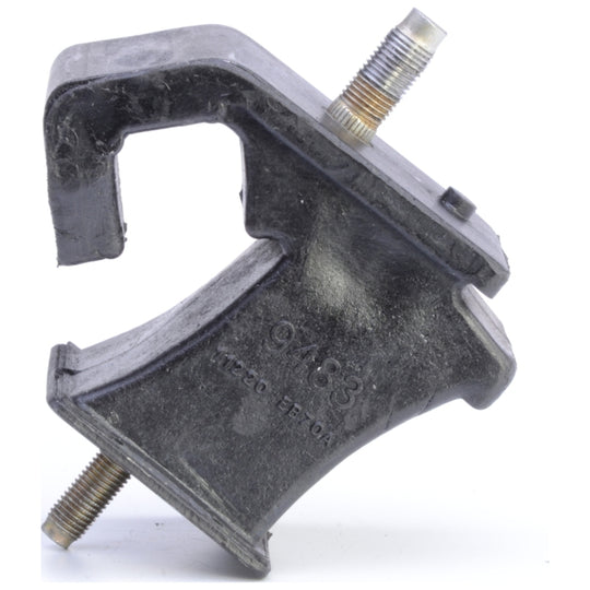 9483 Engine Mount Anchor Canada