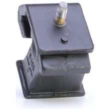Load image into Gallery viewer, 9483 Engine Mount Anchor Canada