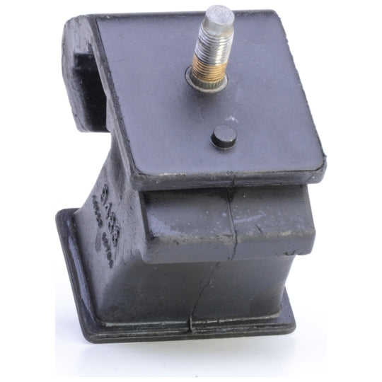 9483 Engine Mount Anchor Canada