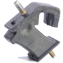 Load image into Gallery viewer, 9483 Engine Mount Anchor Canada