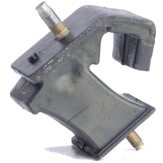 9483 Engine Mount Anchor Canada