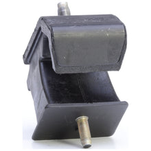 Load image into Gallery viewer, 9483 Engine Mount Anchor Canada
