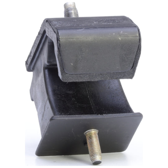 9483 Engine Mount Anchor Canada