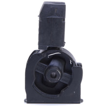Load image into Gallery viewer, 9484 Engine Mount Anchor Canada