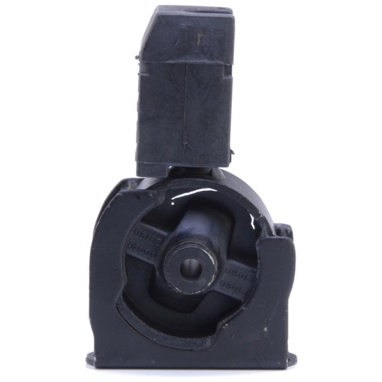 9484 Engine Mount Anchor Canada