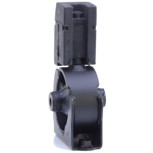 9484 Engine Mount Anchor Canada