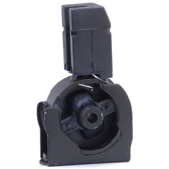 9484 Engine Mount Anchor Canada