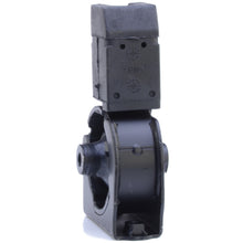 Load image into Gallery viewer, 9484 Engine Mount Anchor Canada