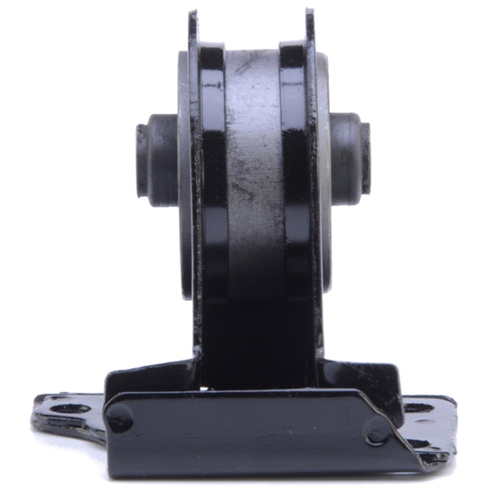 9485 Engine Mount Anchor Canada