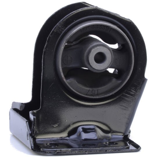 9485 Engine Mount Anchor Canada