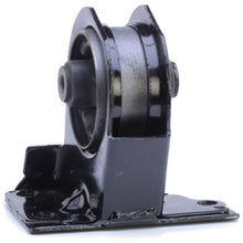Charger l'image dans la galerie, 9485 Engine Mount Anchor Canada