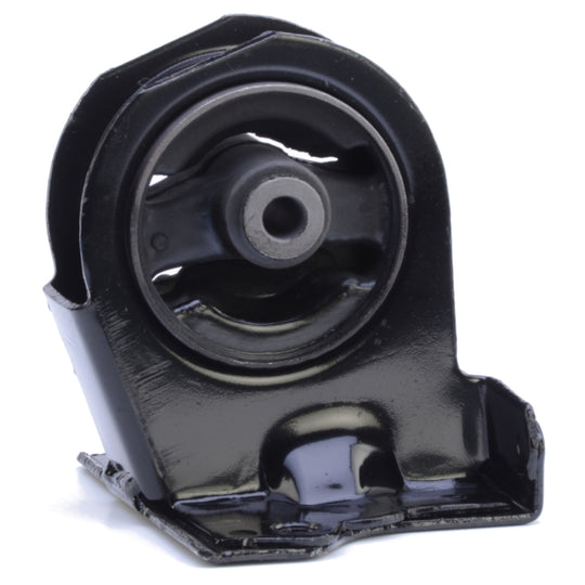 9485 Engine Mount Anchor Canada