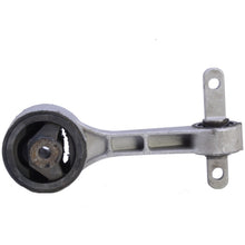Load image into Gallery viewer, 9486 Engine Torque Strut Mount Anchor Canada