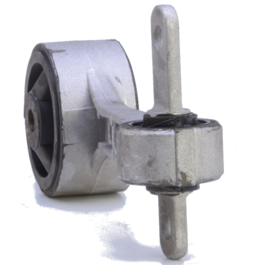 9486 Engine Torque Strut Mount Anchor Canada