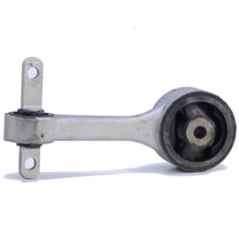 Load image into Gallery viewer, 9486 Engine Torque Strut Mount Anchor Canada