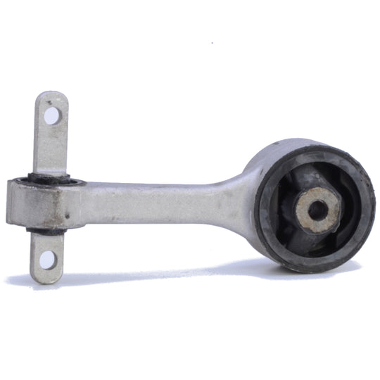 9486 Engine Torque Strut Mount Anchor Canada