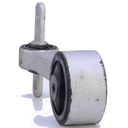 9486 Engine Torque Strut Mount Anchor Canada