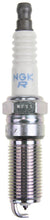 Load image into Gallery viewer, 94862 NGK Laser Platinum Spark Plug - Pack of 1 NGK Canada