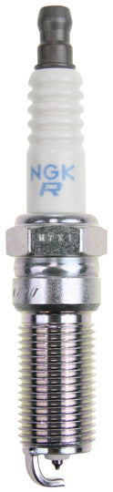 94862 NGK Laser Platinum Spark Plug - Pack of 1 NGK Canada