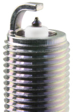 Load image into Gallery viewer, 94862 NGK Laser Platinum Spark Plug - Pack of 1 NGK Canada