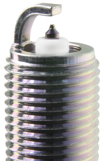 94862 NGK Laser Platinum Spark Plug - Pack of 1 NGK Canada