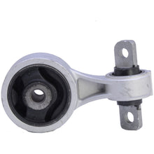 Load image into Gallery viewer, 9487 Engine Torque Strut Mount Anchor Canada