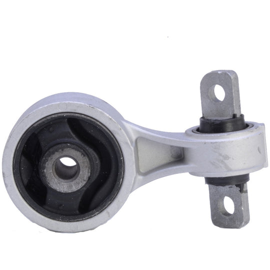 9487 Engine Torque Strut Mount Anchor Canada