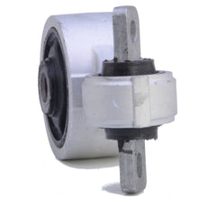 Load image into Gallery viewer, 9487 Engine Torque Strut Mount Anchor Canada