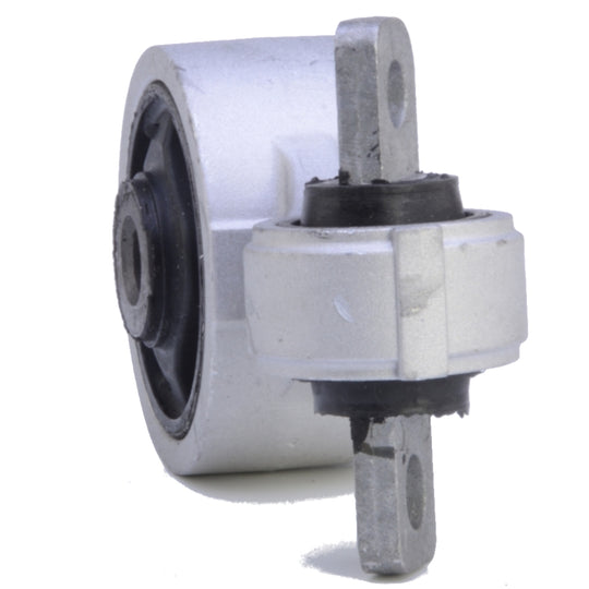 9487 Engine Torque Strut Mount Anchor Canada