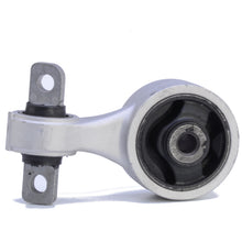 Load image into Gallery viewer, 9487 Engine Torque Strut Mount Anchor Canada
