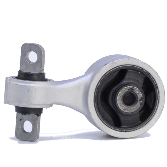 9487 Engine Torque Strut Mount Anchor Canada