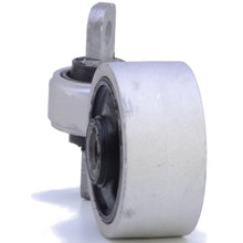 Load image into Gallery viewer, 9487 Engine Torque Strut Mount Anchor Canada