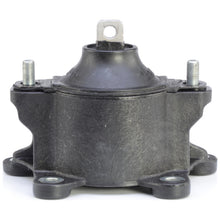 Load image into Gallery viewer, 9488 Engine Mount Anchor Canada