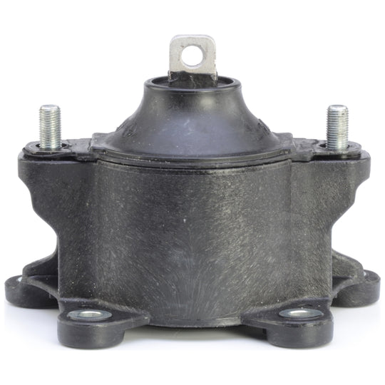 9488 Engine Mount Anchor Canada