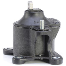 Load image into Gallery viewer, 9488 Engine Mount Anchor Canada