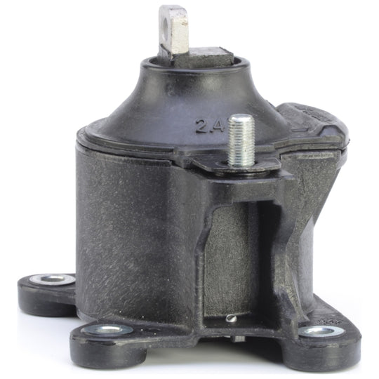 9488 Engine Mount Anchor Canada