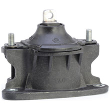 Load image into Gallery viewer, 9488 Engine Mount Anchor Canada