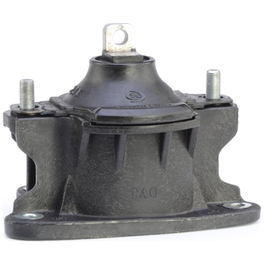 9488 Engine Mount Anchor Canada