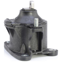 Load image into Gallery viewer, 9488 Engine Mount Anchor Canada