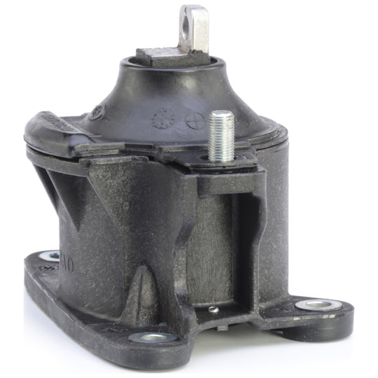 9488 Engine Mount Anchor Canada