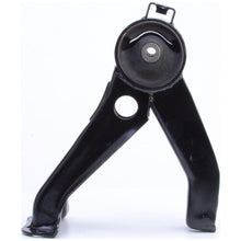 Charger l'image dans la galerie, 9489 Engine Mount Anchor Canada