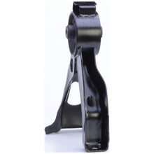 Charger l'image dans la galerie, 9489 Engine Mount Anchor Canada